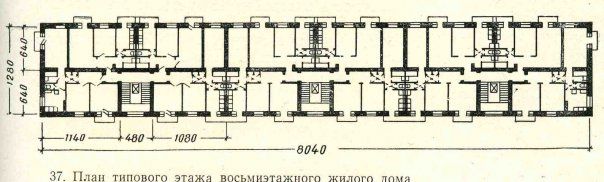 Dom II-08-plan.jpg