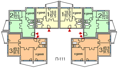 P-111mo.png