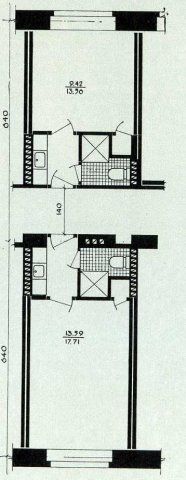 Dom II 34-plan.jpg