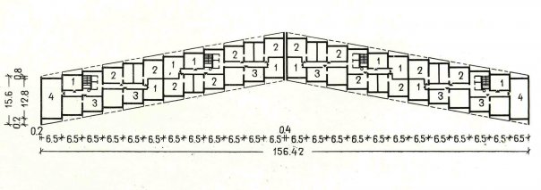 II-68