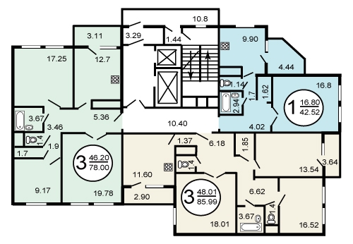2469 GMS-1 lay out 2.jpg