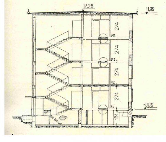 Dom II 17-plan1.jpg
