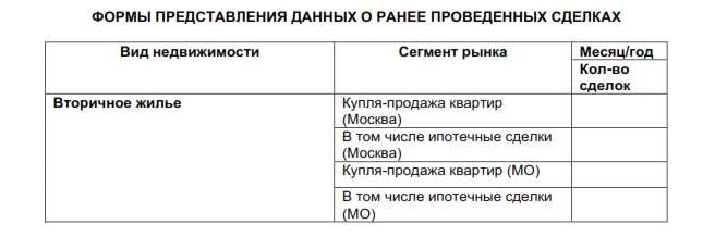 Kartochka ucheta zn 4.jpg