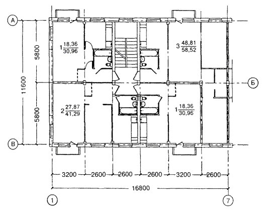 Planirovka1-335.jpg.jpg