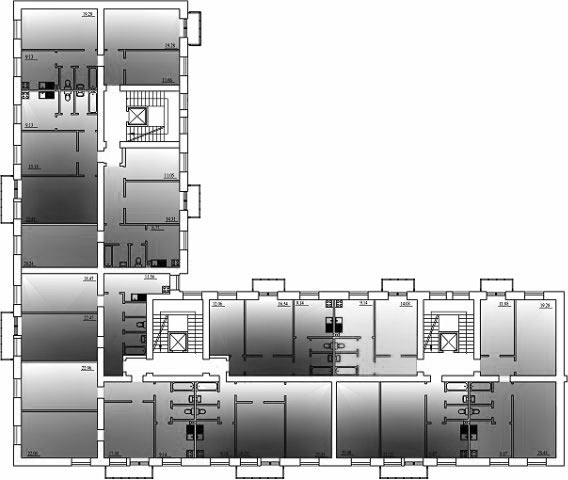 Dom II-02-plan.jpg