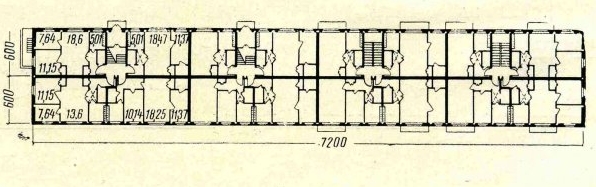 Dom II 07-plan.jpg