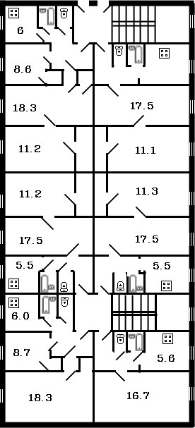 Planirovka1-507.jpg