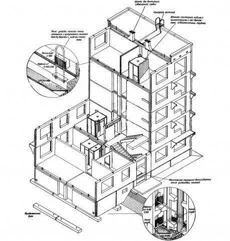 Dom II 35-plan1.jpg