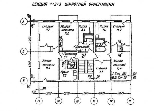 Dom II 35-plan.jpg