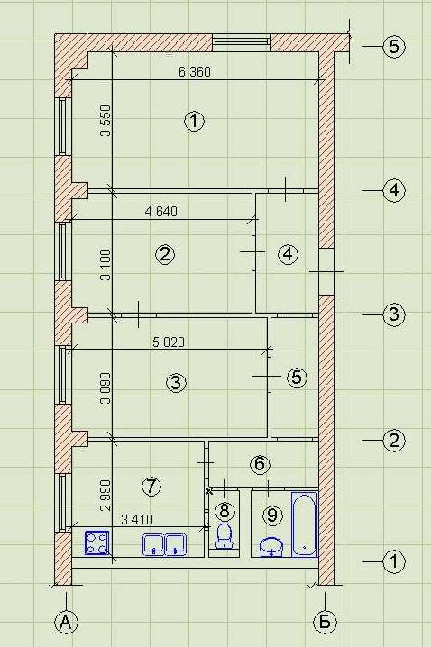 Dom Horoshevskaya-plan1.jpg
