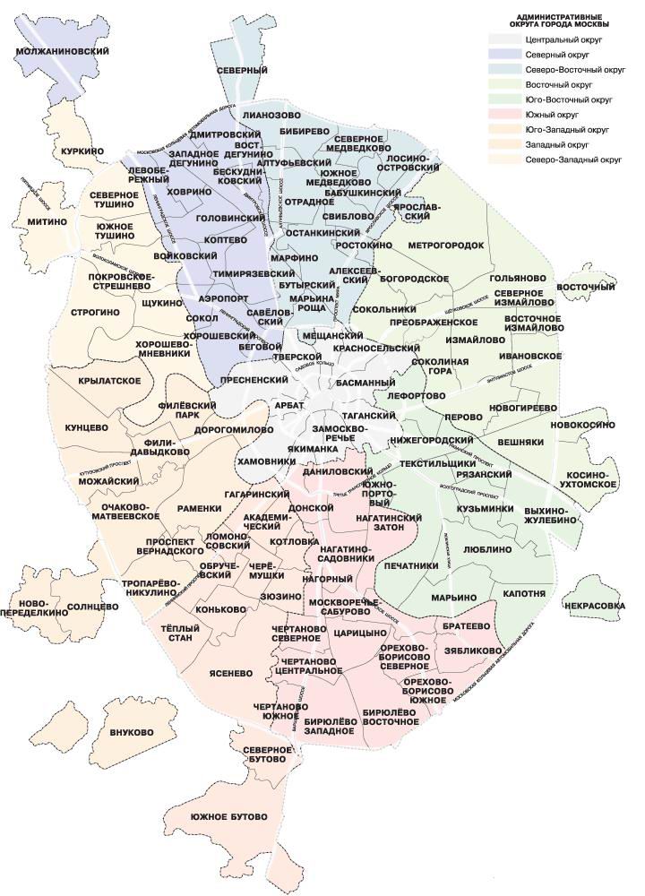 Mos map.jpg
