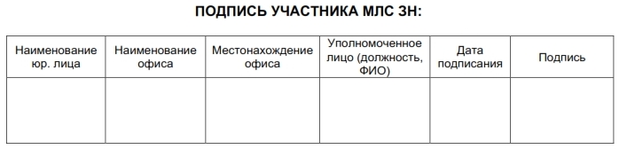 Podpis uchastnika zn.jpg