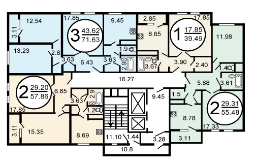 2470 GMS-1 lay out 3.jpg