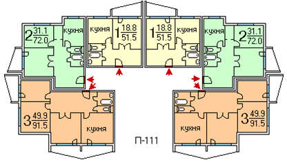 P-111.png
