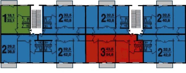 Dom 1605-5-plan.jpg