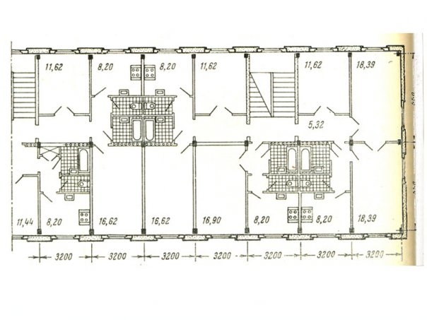 Dom Horoshevskaya-plan.jpg
