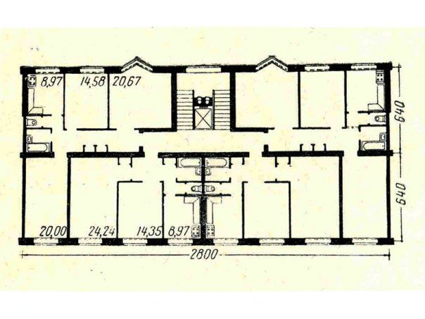 Dom SM-06-plan.jpg