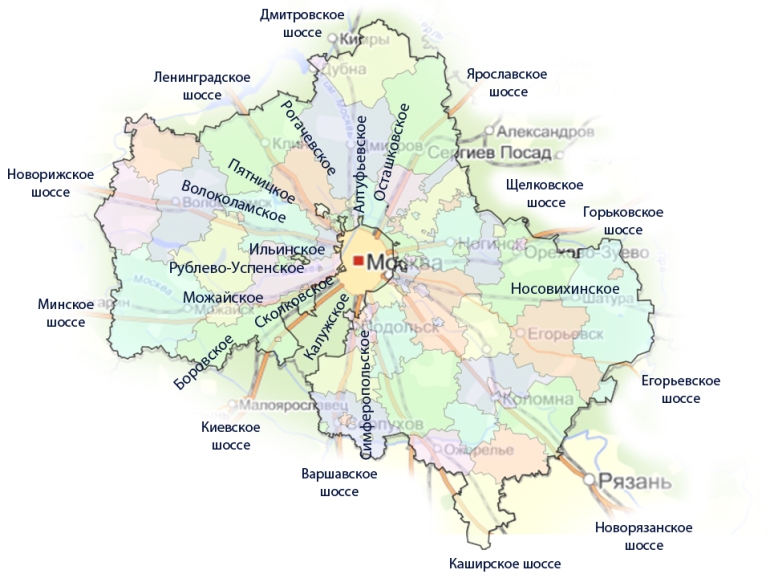 Mosreg map roads.jpg