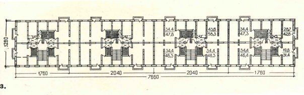 Dom II 17-plan.jpg