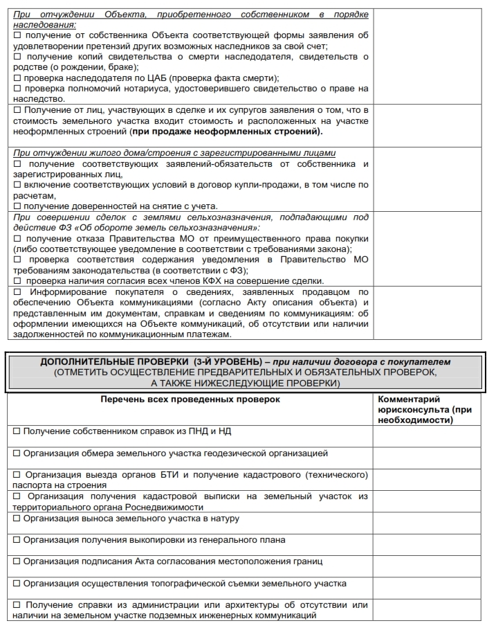 Protokol sdelki zn 5.jpg