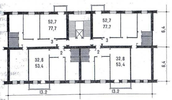 Dom II-04-plan.jpg