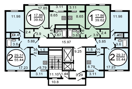 2468 GMS-1 lay out 1.jpg