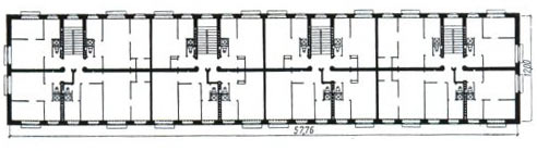 Dom 1-513-plan.jpg