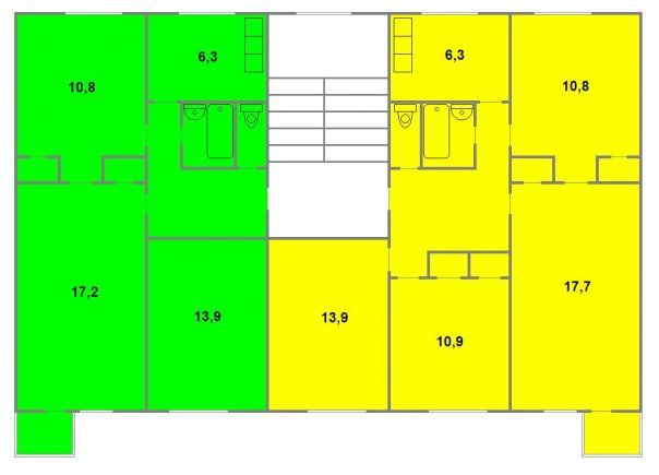 Dom 1 mg 30-plan.jpg