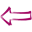 Back arrow2.png