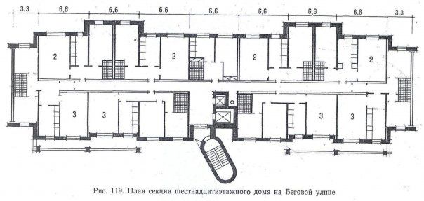 Лебедь