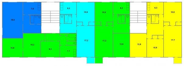 Dom 1 mg 30-plan1.jpg