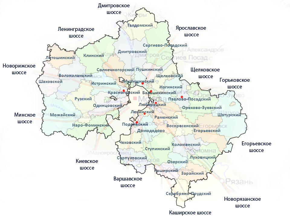 Mosreg map.png