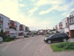 Поселок «Барвиха-2»