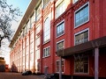 Art plaza.jpg