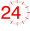 Last changes.png