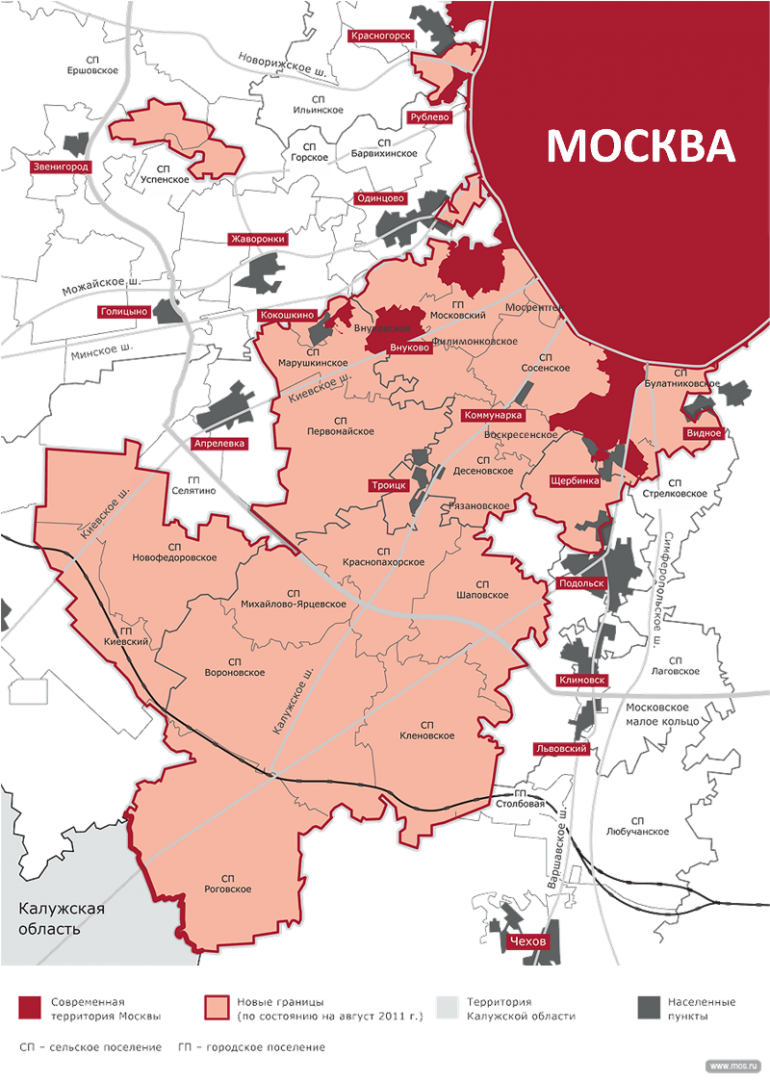 Moscow new map.png
