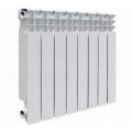 Alyuminievyui radiator 1.jpg