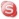 Skype icon.jpeg