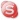 Skype icon.jpeg