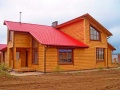 Blok-haus dom.jpg