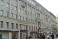 Arbat43.jpg