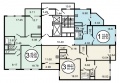 2469 GMS-1 lay out 2.jpg