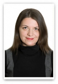 N.tverdokhleb.jpg