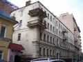 Barikov per 10.jpg