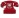 Phone icon.jpeg