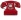 Phone icon.jpeg