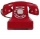 Phone icon.jpeg