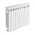 Bimetall radiator 1.jpg