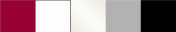 Miel colors 1.png
