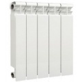 Bimetall radiator.jpg